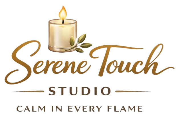 Serene Touch